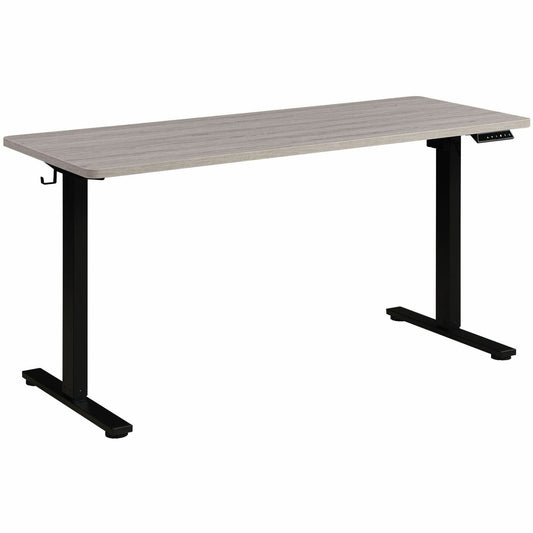 ProLine II 60" Sit to Stand Electric Desk