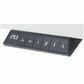 ProLine II 60" Sit to Stand Electric Desk - PMO6024-WH