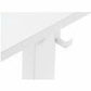 ProLine II 60" Sit to Stand Electric Desk - PMO6024-WH