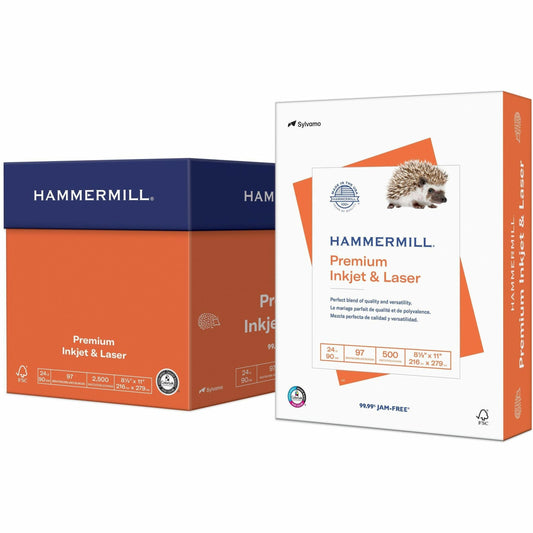 Hammermill Printable Paper