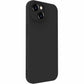 Blu Element BEGSIP15 Gel Skin Case iPhone 16e/15/14/13 Black - BEGSIP15