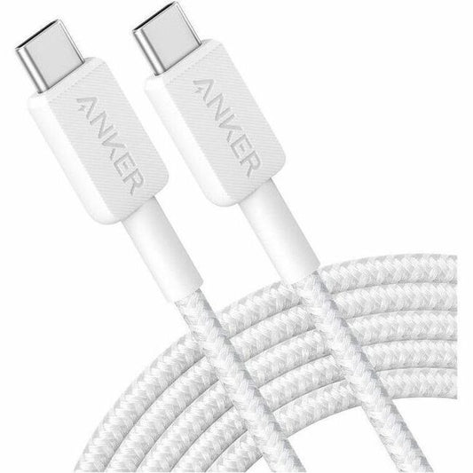 ANKER USB-C to USB-C Cable