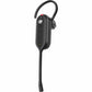Yealink WH63 E2 Convertible DECT Wireless Headset - 1208712