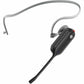 Yealink WH63 E2 Convertible DECT Wireless Headset