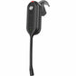 Yealink WH63 E2 Convertible DECT Wireless Headset - 1208712