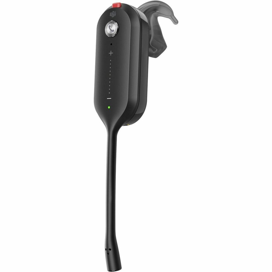 Yealink WH63 E2 Convertible DECT Wireless Headset - 1208712