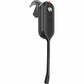 Yealink WH63 E2 Convertible DECT Wireless Headset - 1208712