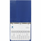 Avery&reg; Ready Index&reg; Table of Content Dividersfor Laser and Inkjet Printers, 10 tabs - 11134