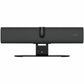 Jabra PanaCast 40 Video Conferencing System - 8721-232