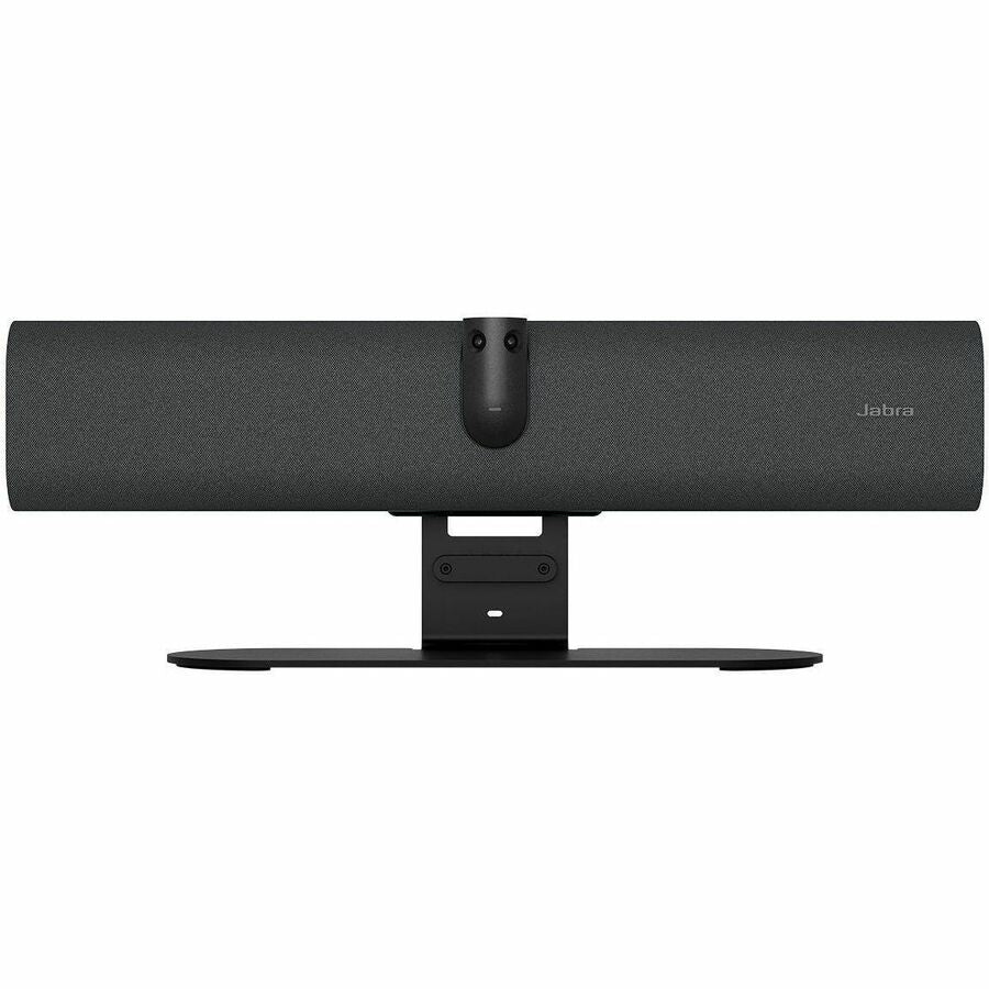 Jabra PanaCast 40 Video Conferencing System - 8721-232