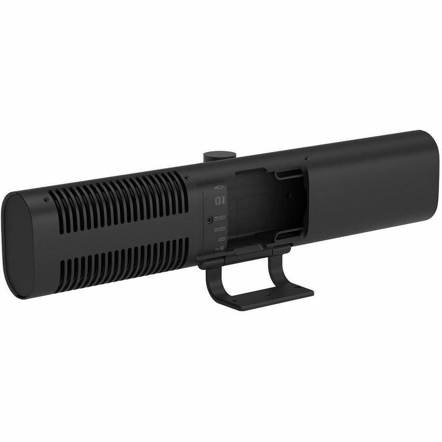 Jabra PanaCast 40 Video Conferencing System - 8721-232