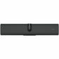 Jabra PanaCast 40 Video Conferencing System - 8721-232