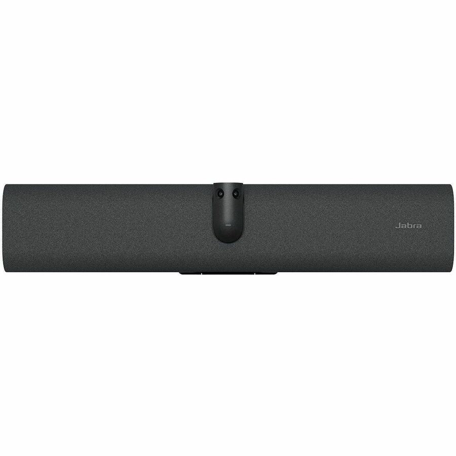 Jabra PanaCast 40 Video Conferencing System - 8721-232