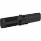 Jabra PanaCast 40 Video Conferencing System - 8721-232