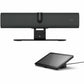 Jabra PanaCast 40 Video Conferencing System