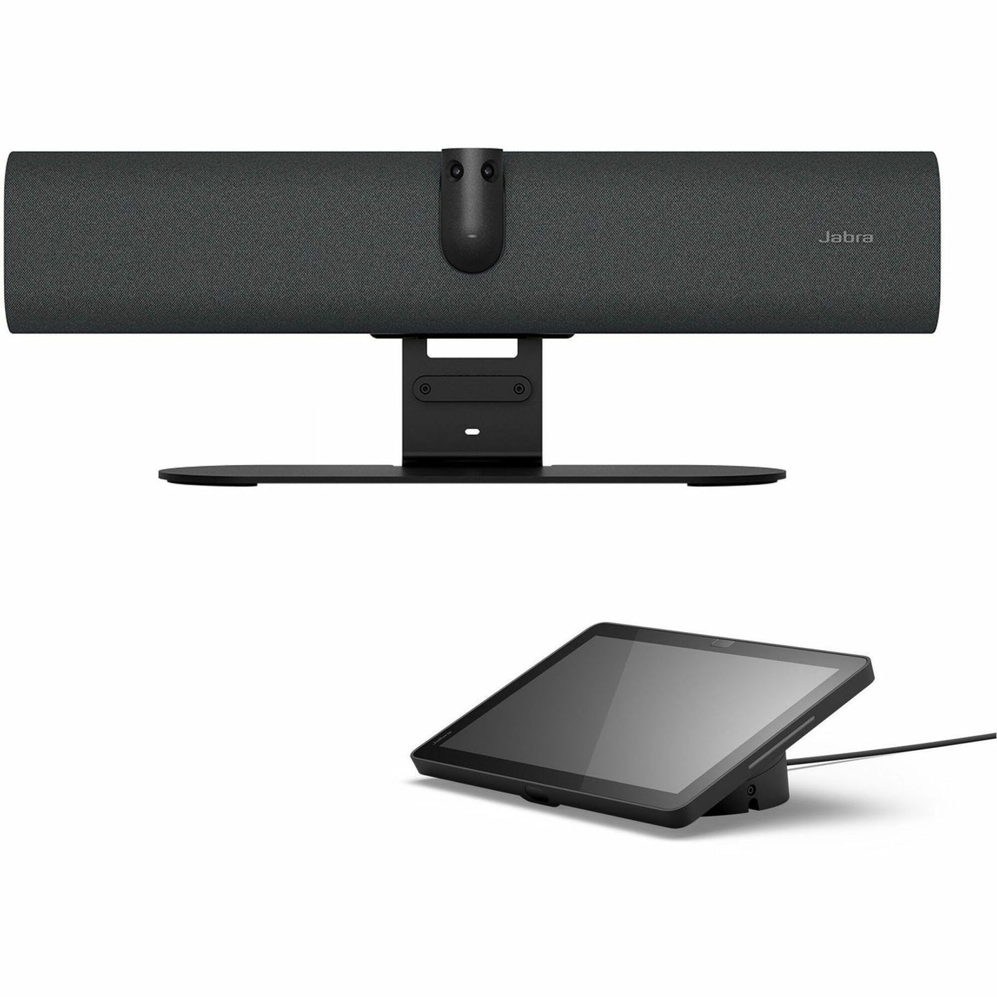 Jabra PanaCast 40 Video Conferencing System