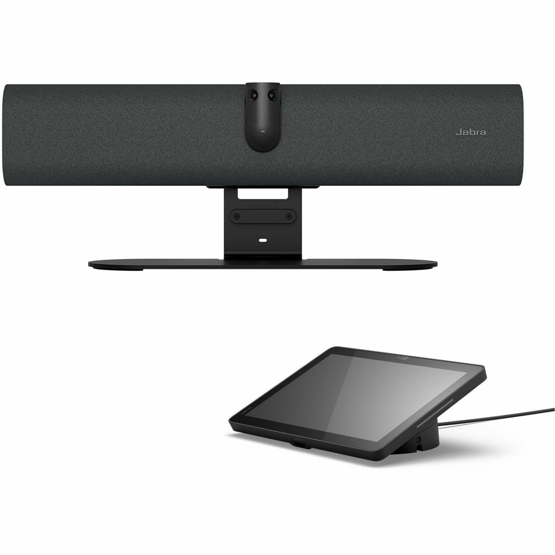 Jabra PanaCast 40 Video Conferencing System