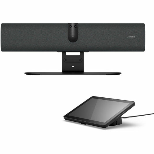 Jabra PanaCast 40 Video Conferencing System