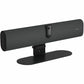 Jabra PanaCast 40 Video Conferencing System - 8721-232