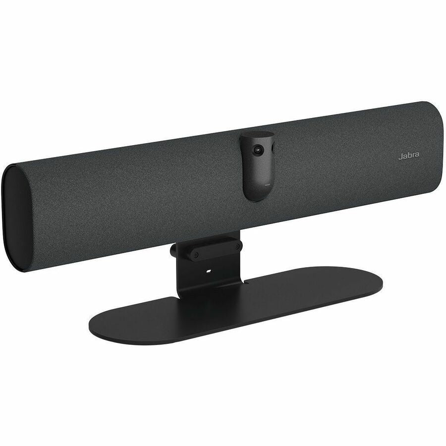 Jabra PanaCast 40 Video Conferencing System - 8721-232