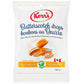 Kerr's Butterscotch Drops 150g - 67214