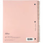 Hilroy Notebook - 590142-22