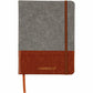 Cambridge Notebook