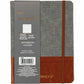 Cambridge Notebook - 590687