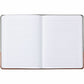 Cambridge Notebook - 590687