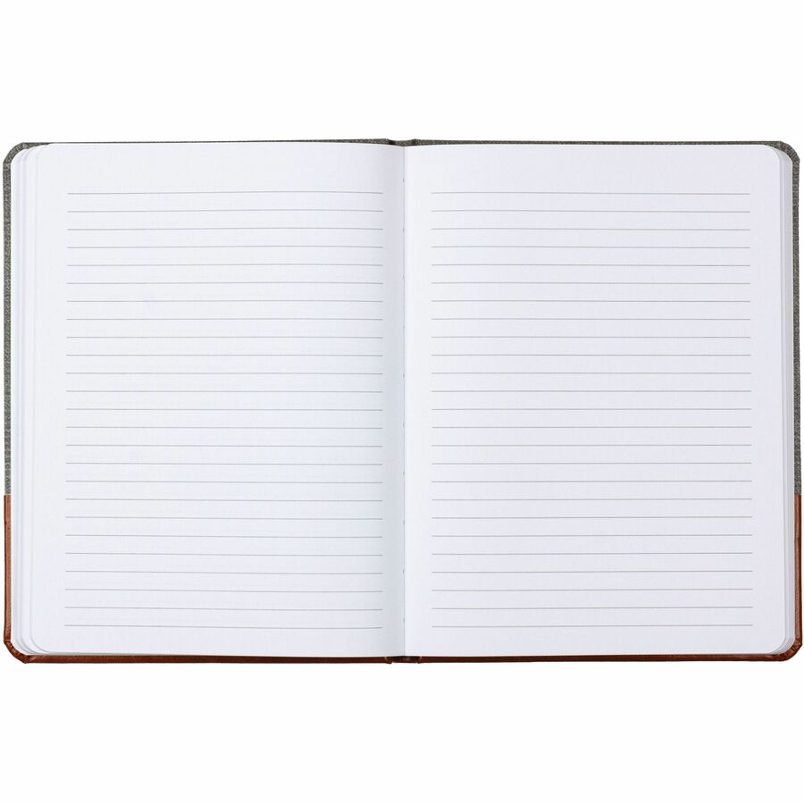 Cambridge Notebook - 590687