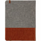 Cambridge Notebook - 590687