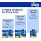Brother Original Standard Yield Inkjet Ink Cartridge - Black - 1 Each - LC501BKS