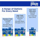 Brother LC501 3PK Original Standard Yield Inkjet Ink Cartridge - Cyan, Magenta, Yellow - 1 Each - LC5013PKS
