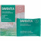 DAVIDsTEA Tea Herbal Tea OneCup