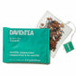 DAVIDsTEA Tea Black Tea - 961928