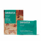DAVIDsTEA Tea Black Tea