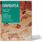 DAVIDsTEA Tea Black Tea - 961928