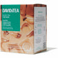 DAVIDsTEA Tea Black Tea - 961928