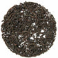 DAVIDsTEA Tea