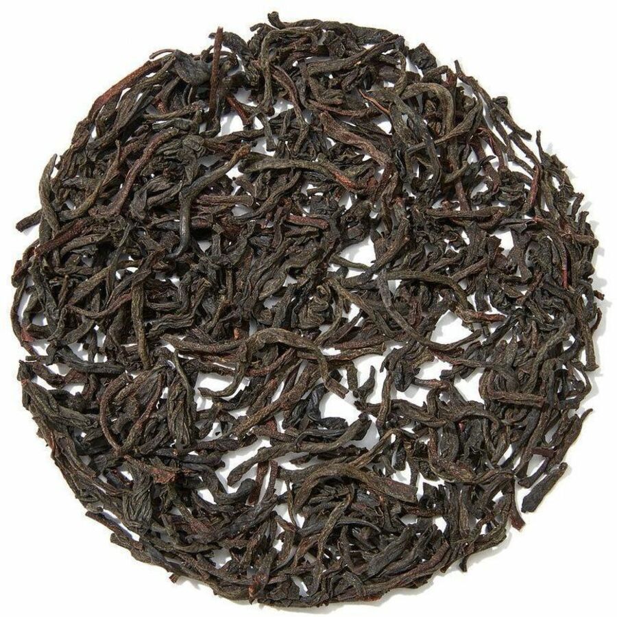 DAVIDsTEA Tea