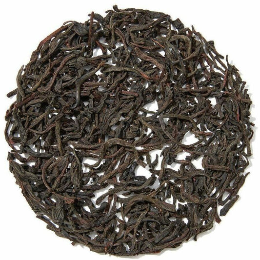 DAVIDsTEA Tea