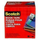 Scotch 845-96 Repair Tape