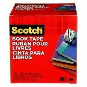 Scotch 845-96 Repair Tape