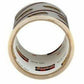 Scotch 845-96 Repair Tape - 845-96