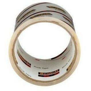 Scotch 845-96 Repair Tape - 845-96