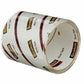 Scotch 845-96 Repair Tape - 845-96