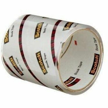 Scotch 845-96 Repair Tape - 845-96