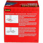 Scotch 845-96 Repair Tape - 845-96
