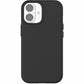 Blu Element Armour Rugged Case iPhone 16 Black - BEARIP161B1