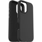 Blu Element Armour Rugged Case iPhone 16 Black